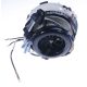 Motor és tartály szerelvény Dyson 96720901