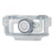 Bekapcsoló gomb Wh - Dyson 96654401