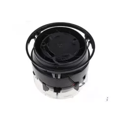 Dyson HP07 motor és tartály szerelvény cserealkatrész
