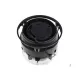 Dyson HP07 motor és tartály szerelvény cserealkatrész