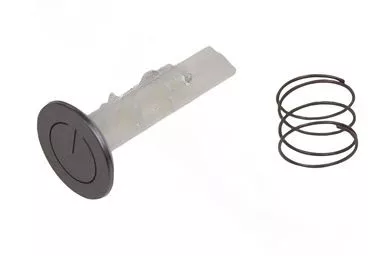 Dyson légtisztító nikkel be-/kikapcsoló gomb szerviz szerelvénye