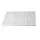 DeLonghi Légszűrő – 320 x 212 mm – Pinguino PAC EL széria (AS00000079)