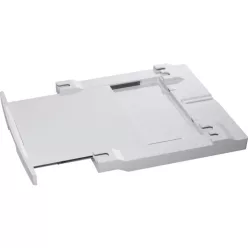 ELECTROLUX 9029866283 mosó- és szárítógép összeépítő keret
