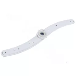 ATAG Mosogatógép Felső Szórókar – 425 mm, 12 fúvókás – VA, EVW, TFI széria (25786)