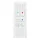 Dyson Távirányító Egység – Fehér – Purifier Hot+Cool HP04, HP07, HP09 (973474-01)