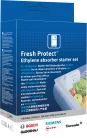 Frissesség csomag / Fresh Protect etilén elnyelő kezdőcsomag