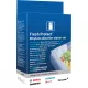 Frissesség csomag / Fresh Protect etilén elnyelő kezdőcsomag
