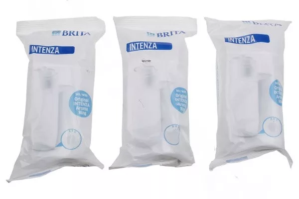 Termék nézet 0