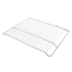 Bosch Sütőrács – 455 x 375 mm – Bosch, Siemens, Neff gőzsütőkhöz (12054975)
