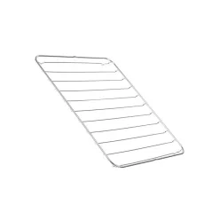 Electrolux Sütő Grillrács – 426 x 357 mm – Electrolux, Zanussi, Ikea sütőkhöz (8087937044)