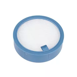 Electrolux HEPA Szűrő E12 – Cordless porszívókhoz – AEG AP61, AP82, Electrolux EP61, EFP81 (140283430019)