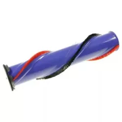   Dyson Forgókefe – V12 Detect Slim, V15 Detect – Porszívófejhez (97165505)