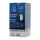 Bosch Brita Intenza Vízszűrő – 3 db-os készlet – Bosch, Siemens, Gaggenau, Neff kávégépekhez (17008836)