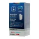 Bosch Brita Intenza Vízszűrő – 3 db-os készlet – Bosch, Siemens, Gaggenau, Neff kávégépekhez (17008836)