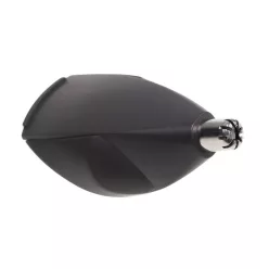 BaByliss orr- és fülnyíró fej E830XE szőrnyíróhoz