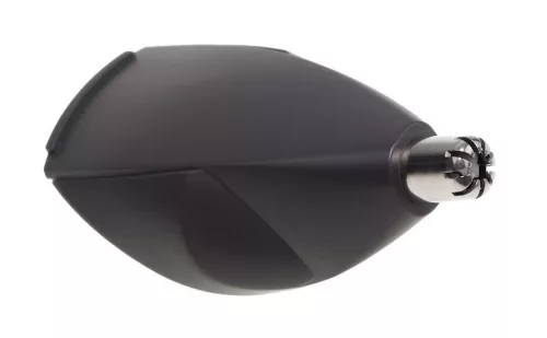 BaByliss orr- és fülnyíró fej E830XE szőrnyíróhoz