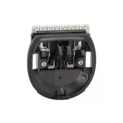 BaByliss hajvágó pengekészlet E973E és E974E géphez