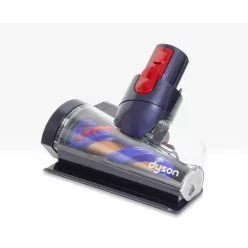 Dyson Hajcsavar szerszám – Anti-tangle, motorizált minifej – V7, V8, V10, V11, V12, V15, Gen5 szériákhoz (972383-03)
