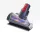 Dyson Hajcsavar szerszám – Anti-tangle, motorizált minifej – V7, V8, V10, V11, V12, V15, Gen5 szériákhoz (972383-03)