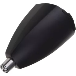 BaByliss orr- és fülszőrnyíró feltét szőrnyíróhoz