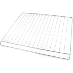 Electrolux 3546220033 sütő sütőtartozék