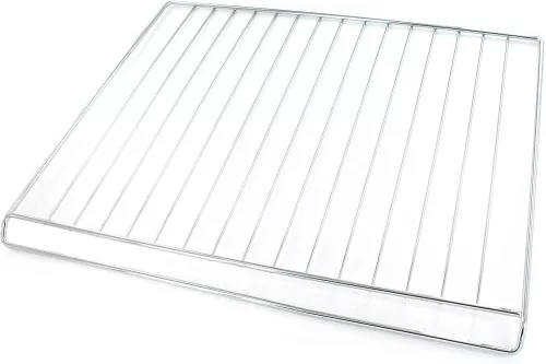 Electrolux 3546220033 sütő sütőtartozék