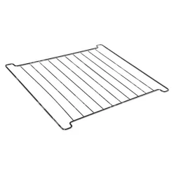 Electrolux sütőrács, 422 x 370 mm, AEG és Zanussi sütőkhöz is