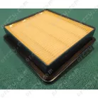 Hoover T108 kimeneti HEPA szűrő porszívóhoz