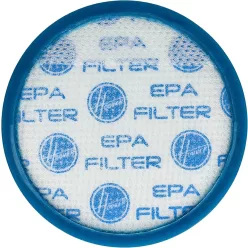 HOOVER 35601325 HEPA-szűrő