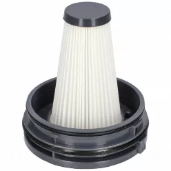 Hoover S117 HEPA motor előtti porszívószűrő, gyári betét