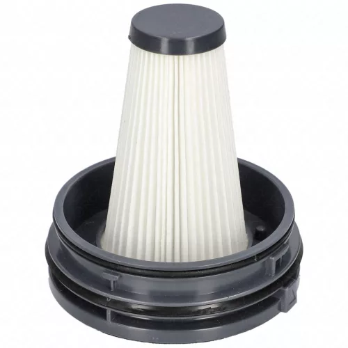 Hoover S117 HEPA motor előtti porszívószűrő, gyári betét