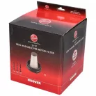 Hoover S117 HEPA motor előtti porszívószűrő, gyári betét