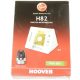 H82 H82 - PORZSÁK MICRO BAG POWERCAP 5L