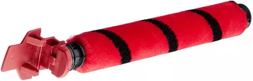 Candy porszívó gyári kefehengere