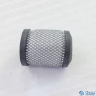 Hoover T116 kifúvó szűrő H-FREE 100 álló porszívóhoz