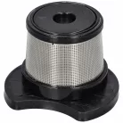 Hoover S135 motor előtti szűrő H-HANDY 700 kézi porszívóhoz