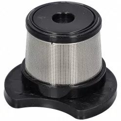 Hoover S135 motor előtti szűrő H-HANDY 700 kézi porszívóhoz