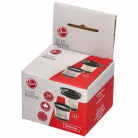 Hoover S135 motor előtti szűrő H-HANDY 700 kézi porszívóhoz