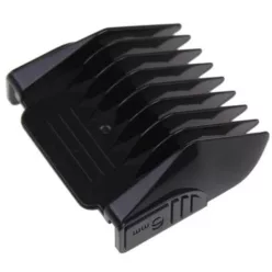 BaByliss PRO FX660E hajvágóhoz való hatos fésűs feltét
