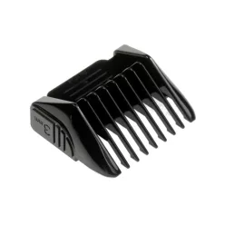 BaByliss hajvágó 3 milliméteres vágásvezető fésű