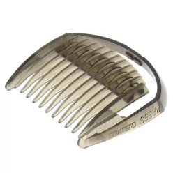 BaByliss Felhelyezhető Fésű - 0,5 - 4,5 mm - Hajvágógéphez (35807090)