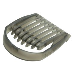   BaByliss felhelyezhető fésű 3-18 mm (kompatibilis: E709E, E769E, E779E)