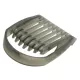 BaByliss felhelyezhető fésű 3-18 mm (kompatibilis: E709E, E769E, E779E)