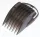 BaByliss 35807092 fésűs feltét 21-36 mm hajvágóhoz