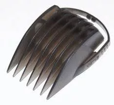 BaByliss 35807092 fésűs feltét 21-36 mm hajvágóhoz