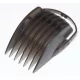 BaByliss 35807092 fésűs feltét 21-36 mm hajvágóhoz