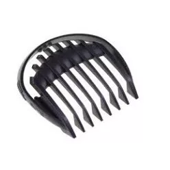 Vezetőfésű BaByliss Hajvágóhoz - 3-18 mm - (35807500 kompatibilis)