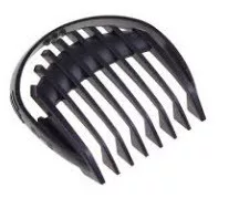 Vezetőfésű BaByliss Hajvágóhoz - 3-18 mm - (35807500 kompatibilis)