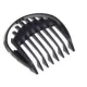 Vezetőfésű BaByliss Hajvágóhoz - 3-18 mm - (35807500 kompatibilis)