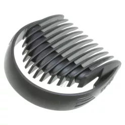 BaByliss Vágásvezető Fésű - 0,5-4,5 mm - Hajvágóhoz (35807090)